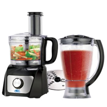 Anex Chopper With Blender AG-3045